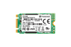 Scheda Tecnica: Transcend SSD MTS952T Series M.2 2242 SATA 6Gb/s - 256GB