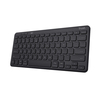Scheda Tecnica: Trust Lyra Compact Wireless Keyboard Uk Uk - 