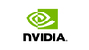 Scheda Tecnica: NVIDIA Biz Critcl for - 6018-gw,renew,13 Mths