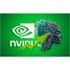 Scheda Tecnica: NVIDIA 1 Exam Trial For Cumulus Professional Certification - 