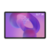 Scheda Tecnica: Lenovo Tablet Idea Tab Pro ZAE40020SE 12,7" Mtk 8300 8GB - 256GB Wifi Android 14 - Lenovo Tab Pen Plus