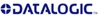 Scheda Tecnica: Datalogic Power Cord Uk-2pin - 
