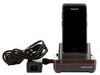 Scheda Tecnica: Honeywell 1 Bay Universal Dock Ethernet Home Base F/ - Non-booted Ct40/ct4