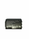 Scheda Tecnica: Honeywell 99ex Ext 5000mah Zy Cell Battery Pack - 