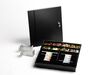 Scheda Tecnica: Star Cash Drawer Insert Cb-2002 Un - 