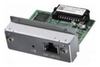 Scheda Tecnica: Star If-bdhe07 Ethernet Interface Tsp700 - Ver2ony/800ver2ony/650