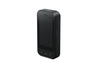 Scheda Tecnica: Epson Bo Ic400n Controller Inteligente Per SmartLGAss - 