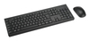 Scheda Tecnica: Kensington Km270 Eq Dt Set It - 