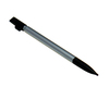 Scheda Tecnica: Datalogic Stylus pen for touch screen 10x Stylus Pen - 