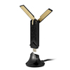 Scheda Tecnica: Asus Adattatore Wi-fi 6 USB-ax56u - 