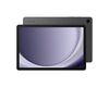 Scheda Tecnica: Samsung Sams Galax Tab A9+5g 8GB/128GB Grey - 