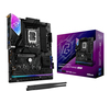 Scheda Tecnica: ASRock B860 Lightning WiFi (1851) (d) - 