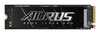 Scheda Tecnica: GigaByte SSD Aorus Gen5 14000 Series M.2 PCIe 5.0 X4 NVMe - 1TB