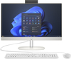 Scheda Tecnica: HP Pc AIO 23.8"" Proone 240 G10 i5-1335u 8GB 256GB, SSD W11P - Garanzia 2 Y Onsite