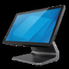 Scheda Tecnica: Elo Touch Eo E-series 3, 8GB Ram, 128GB SSD, 39,6 Cm - (15,6''), Fu HD, USB, USB-c, Rs232, Bt, Ethernet, Intel
