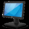 Scheda Tecnica: Elo Touch E935367 EoPOS System, 15.6'' diagona, Active - matrix TFT CD (ED) 1920x1080, Inte Ceeron Processor J41