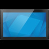 Scheda Tecnica: Elo Touch Eo I-series 2.0, 38,1cm (15''), Projected - Capacitive, Fu HD, USB, Bt (5.0), Ethernet, Wan, Intel