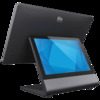 Scheda Tecnica: Elo Touch EoPOS Z30 Value Mode with CFD, 4/32GB, Android - 10, 15.6'' diagona, 1920x1080 px, 60Hz, 5MP, 294 x 188