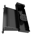 Scheda Tecnica: Elo Touch Eo Emv Crade, Ingenico ane3000 - 