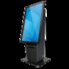 Scheda Tecnica: Elo Touch Eo Waaby Pro Sef-service Stand, Countertop - 