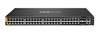 Scheda Tecnica: HPE Anw 6200f 48g C4 4sfp 74-stock . In - 