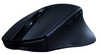 Scheda Tecnica: Razer Basiisk Mobie LGAming-mouse, Rgb - Back - 