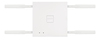 Scheda Tecnica: Lancom 750-5g (eu) In - 