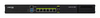 Scheda Tecnica: Lancom Isg-5000 Eu Multi-GiGAbi for Sd-wan 100 Vpn Remote - Sites