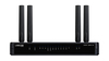 Scheda Tecnica: Lancom 1803VA-5G VDS2/ADS2+-Modem (Annex A/B,J/M), 1x - SFP/TP, 1x WAN, 5G, ISDN-VoIP, IPSec-VPN, oad Baancing, Q