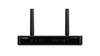 Scheda Tecnica: Lancom 1800vaw-4g Sd-wan Vds2/ads2+ Modem (annex A/B,j/ In - 