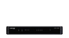 Scheda Tecnica: Lancom 1800va (eu) Vds2/ads2+ Modem (annex A/B,j/ In - 