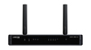 Scheda Tecnica: Lancom 1800va-4g (eu) Vds2/ads2+ Modem (annex A/B,j/ In - 