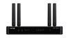Scheda Tecnica: Lancom 1800va-5g (eu) . In - 
