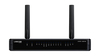 Scheda Tecnica: Lancom 1803VAW VDS2/ADS2+-Modem (Annex A/B,J/M), 1x - SFP/TP, 1x WAN, Dua-Band Wi-Fi 6, ISDN-VoIP, IPSec-VPN, B