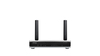 Scheda Tecnica: Lancom 62164 1 x SFP, 5 x GbE Ethernet, USB 2.0, VPN - 210 x 45 x 140 mm, 450 g