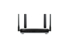 Scheda Tecnica: Lancom 1800ef-5g (eu) . In - 
