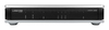 Scheda Tecnica: Lancom 1650E SD-WAN, 1x GbE WAN, 3x GbE Ethernet - USB 2.0