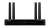 Scheda Tecnica: Lancom 1803VAW-5G (EU) SD-WAN VoIP LGAteway - with(S)VDS2/ADS(2+)modemup to300 Mbps,1x SFP/RJ45 co