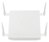 Scheda Tecnica: Lancom Sifar x-6212 (eu Buk 10) Dual Wi-fi 6 Inc PSU - 