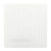 Scheda Tecnica: Lancom OX-6400 Dual Radio Wi-Fi 6 (802.11ax) Outdoor Access - Point up to 2.4GBit/s, parae operation" 2.4GHz and 5