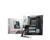 Scheda Tecnica: MSI AMD B650, B650m Gaming Plus WiFi, Am5, 4ddr5 - 1pci-ex16,2pci-ex1,2M.2,4SATA3,5USB3.2 Gen2,6us