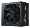 Scheda Tecnica: Cooler Master Alimentatore Mwe Bronze 750 V3 230v - 