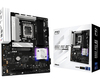 Scheda Tecnica: ASRock B860 Pro Rs (1851) (d) - 
