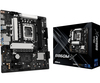 Scheda Tecnica: ASRock B860m-x (1851) (d) - 