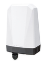 Scheda Tecnica: PLANET Ip67 Industrial Outdoor Lorawan + 5g Nr Cellular - Gateway (sub-6 5g Nr Eau, Eu868 Sub 1g, 802.11n 2.4GHz, 802