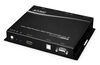 Scheda Tecnica: PLANET Video Wall 4k/60 HDMI & USB Over Ip Transmitter With - PoE (HDMI 2.0, Resolution Up To 4k60hz 4:4:4, 10/100/1000t