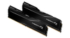 Scheda Tecnica: G.SKILL Trident Z5 Ck Cudimm, Ddr5-9000, Cl 42, Intel Xmp - 3.0 - 48GB Dual-kit