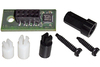 Scheda Tecnica: Fsas Technologies Tpm 2.0 Module In In - 