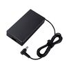 Scheda Tecnica: Asus Ad120-00c Adapter Ad120-00c - 