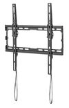 Scheda Tecnica: Manhattan Sup. Muro Inclinabile Per Tv LED 32-70'' Basso - Profilo